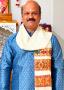 Avinash Patil Tabla Player 