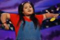 Bharti Singh