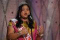 Bharti Singh