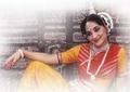 Ranjana Gauhar