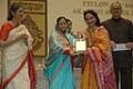 SNA Award