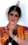 Mamata Biswas