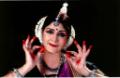 Mamata Biswas