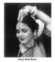 Guru Debi Basu