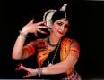 Mamata Biswas