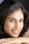 Priyanka Bidaye Talak
