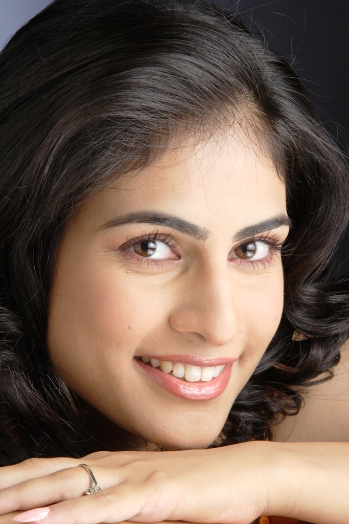 Priyanka Bidaye Talak