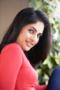 Priyanka Bidaye