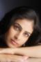 Priyanka Bidaye