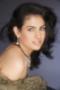 Priyanka Bidaye