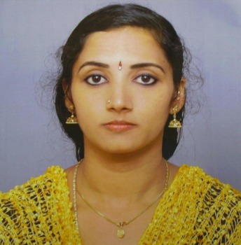 Gayathri Subramanian