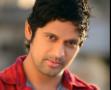 Rajesh Shringarpure