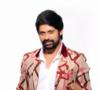Rajesh Shringarpure