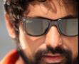 Rajesh Shringarpure
