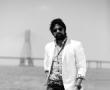 Actor Rajesh Shringarpure