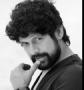 Rajesh Shringarpure