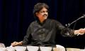 Jaltarang By Shri. Milind Tulankar