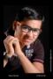 Rahul Shinde