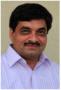 Prashant Thackeray