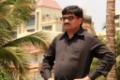 Prashant Thackeray