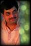 Prashant Thackeray