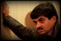 Music Composer Prashant Thackeray