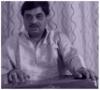 Prashant Thackeray
