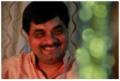 Prashant Thakeray
