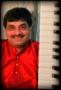 Music Arranger Prashant Thackeray