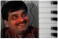Prashant Thackeray