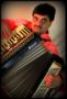 Music Composer Prashant Thackeray
