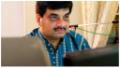 Prashant Thackeray