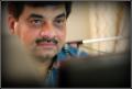 Prashant Thackeray