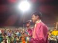 Vaibhav Kurpe