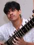 Sweekar Katti - Sitarist