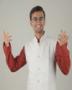Manan Raval