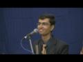 Manan Raval