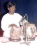 Nari Uday kumar