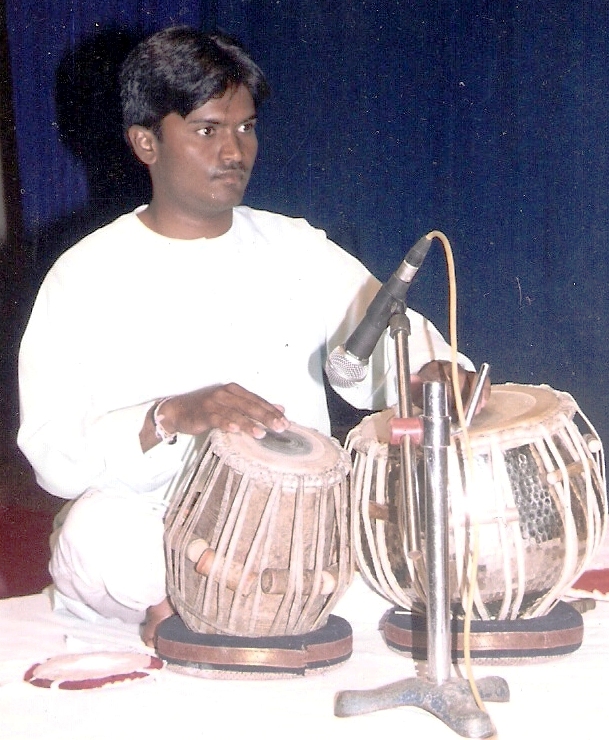 Nari Uday kumar