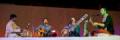 Aradhana band from USA