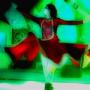 Kathak by Gaurav Sharma