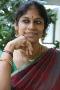 Dr Nandita Ravi Profile Picture