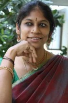 Dr. Nanditha Ravi