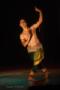 Abhijit Deb Performance