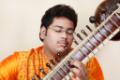 Kalyanjit Das