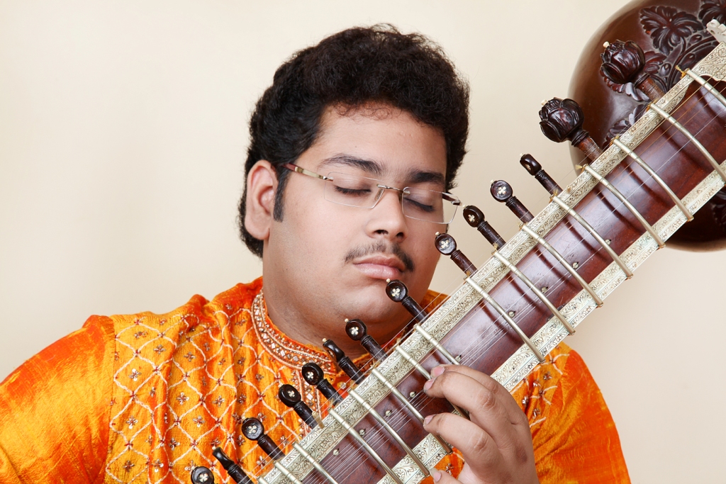 Kalyanjit Das