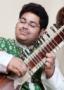 Kalyanjit Das
