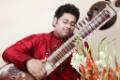 Kalyanjit Das