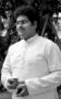 Kalyanjit Das
