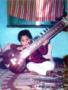 Small Wonder